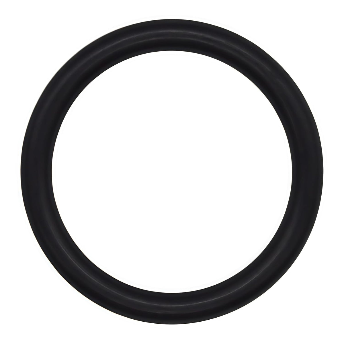 AS568-214 EPDM O-Ring, 0.139" CS, 70A, 50 Pcs
