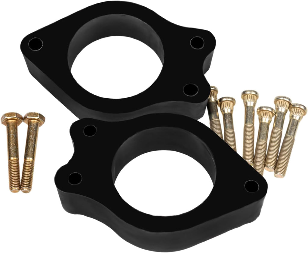 Leveling Lift Kit 1.6 inch 40mm for Toyota - Full Kit