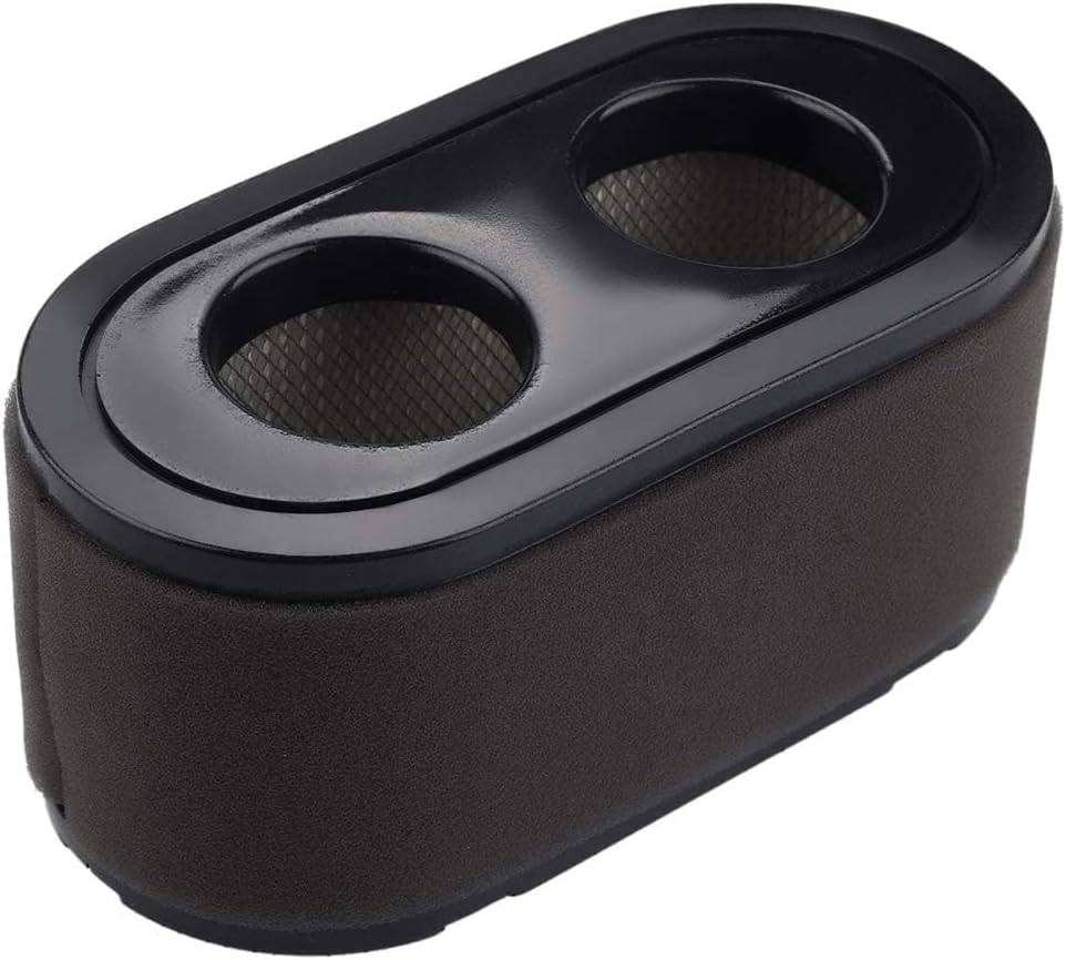 136-7806 Air Filter for Toro TimeCutter Oil Change Kit