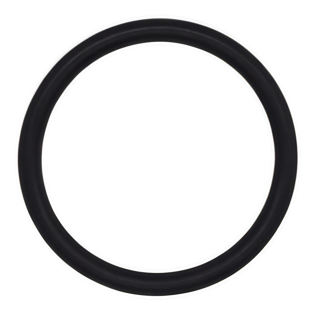 AS568-119 EPDM O-Ring, 0.103" CS, 70A, 50 Pcs