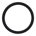 AS568-119 EPDM O-Ring, 0.103" CS, 70A, 50 Pcs