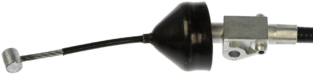 Dorman C660543 Rear Driver Side Parking Brake Cable