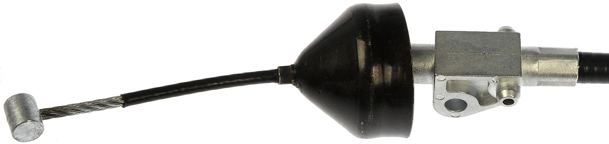 Dorman C660543 Rear Driver Side Parking Brake Cable
