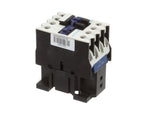 Vollrath XCOA5024 Coa8005#24 Nc1-2 Contactor, 9" Height, 9" Width, 7" Length