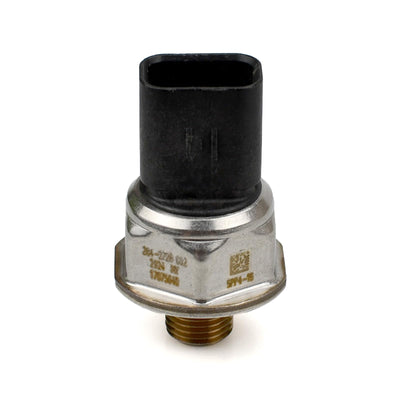 284-2728 Oil Pressure Sensor for Caterpillar C13 C15 C16
