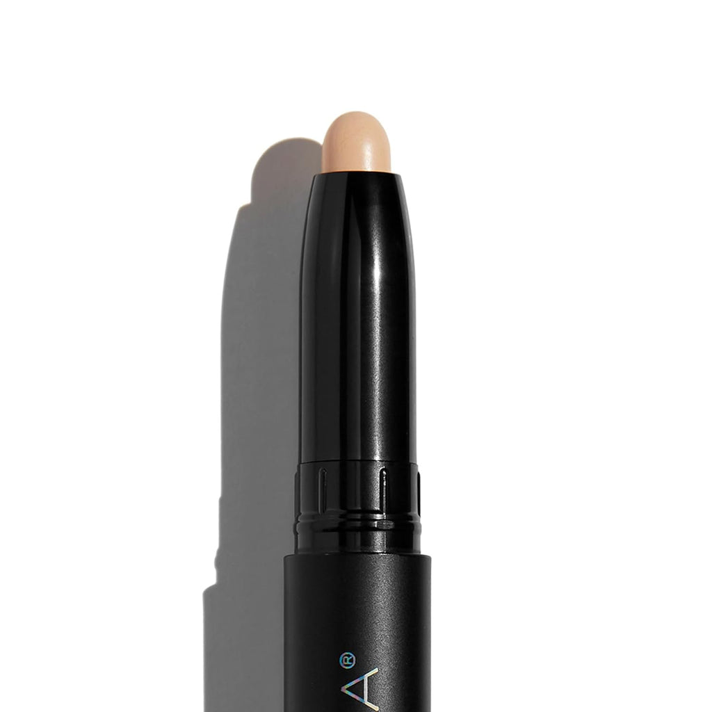 Eyeshadow Base Primer - Eye Shadow Primer Crayon, Ignite