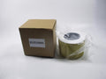 LRJJPCB 1pc New for Hydraulic Filter Element 852519 MIC
