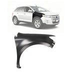 HECASA Fender Compatible with 2011-2014 Edge