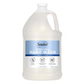 Antibacterial Bulk Hand Wash Soap, Deeply Clean, 1 gallon