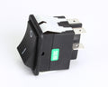 Prince Castle Switch,Selector,Dp3Pco 78-218S - Genuine OEM Replacement Part
