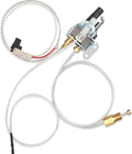 233-47845-05 Water Heater Pilot Assembly for Bradford White Water Heater