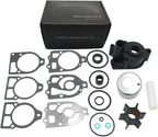 96148A8 Sterndrive Water Pump Kit for MerCruiser Alpha One Gen 1
