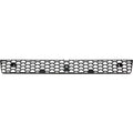 Garage-Pro Bumper Grille For Freightliner Cascadia 2018-2020 Front Primed