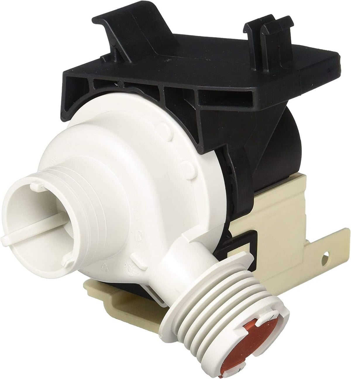 OEM Washer Pump 137311900