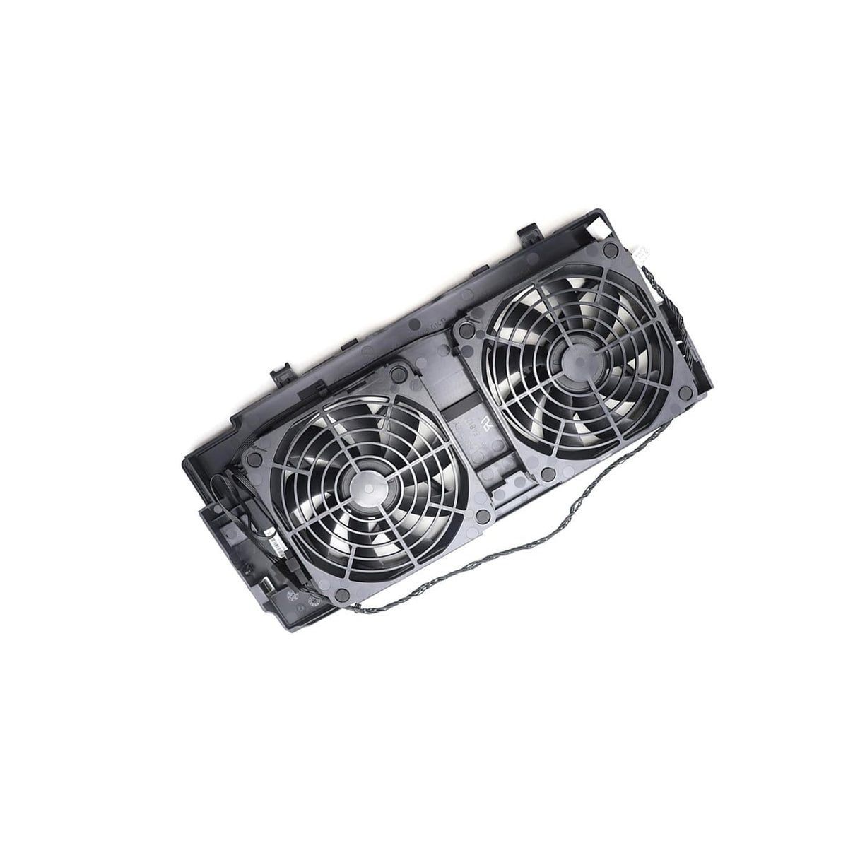 for Lenovo ThinkStation P3 Tower Workstation Fan with Bracket