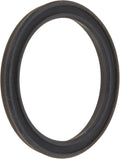 Timken Grease/Oil Seal - 722108