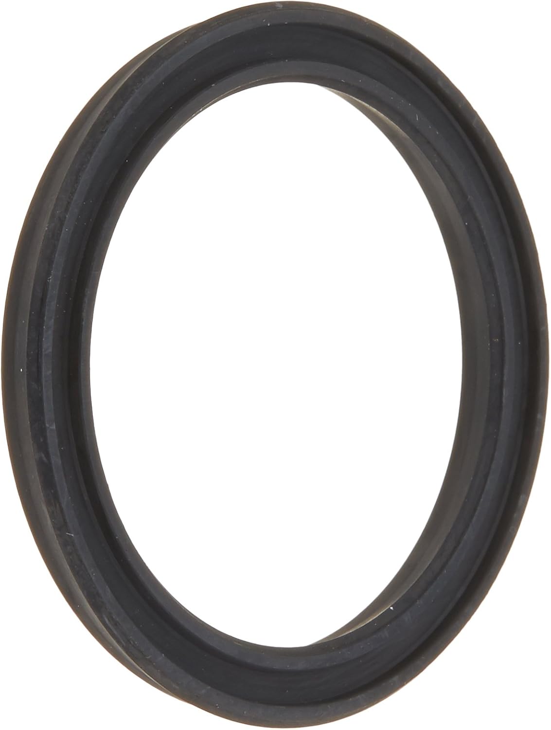 Timken Grease/Oil Seal - 722108