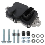 Gxcdizx Fuel Pump Driver Module 590-001