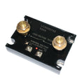 1pcs DC Control DC Solid State Relay 500A 1000A High Power SSR DC Relay(500A DD)