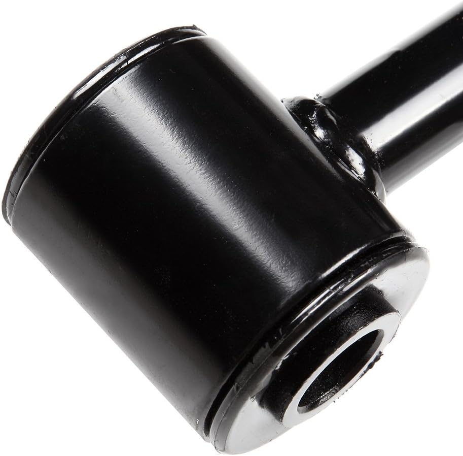 ECCPP Struts Complete Struts Spring for 2006-2010 for Ford Explorer