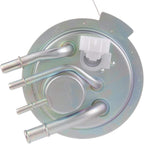 Delphi FG0358 Fuel Pump Module Assembly
