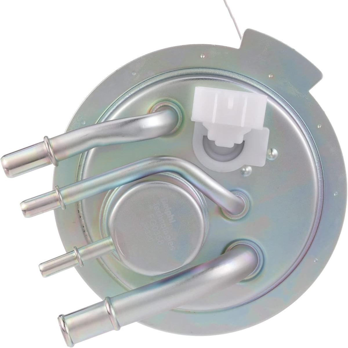 Delphi FG0358 Fuel Pump Module Assembly