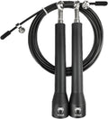 Thunder Jump Rope