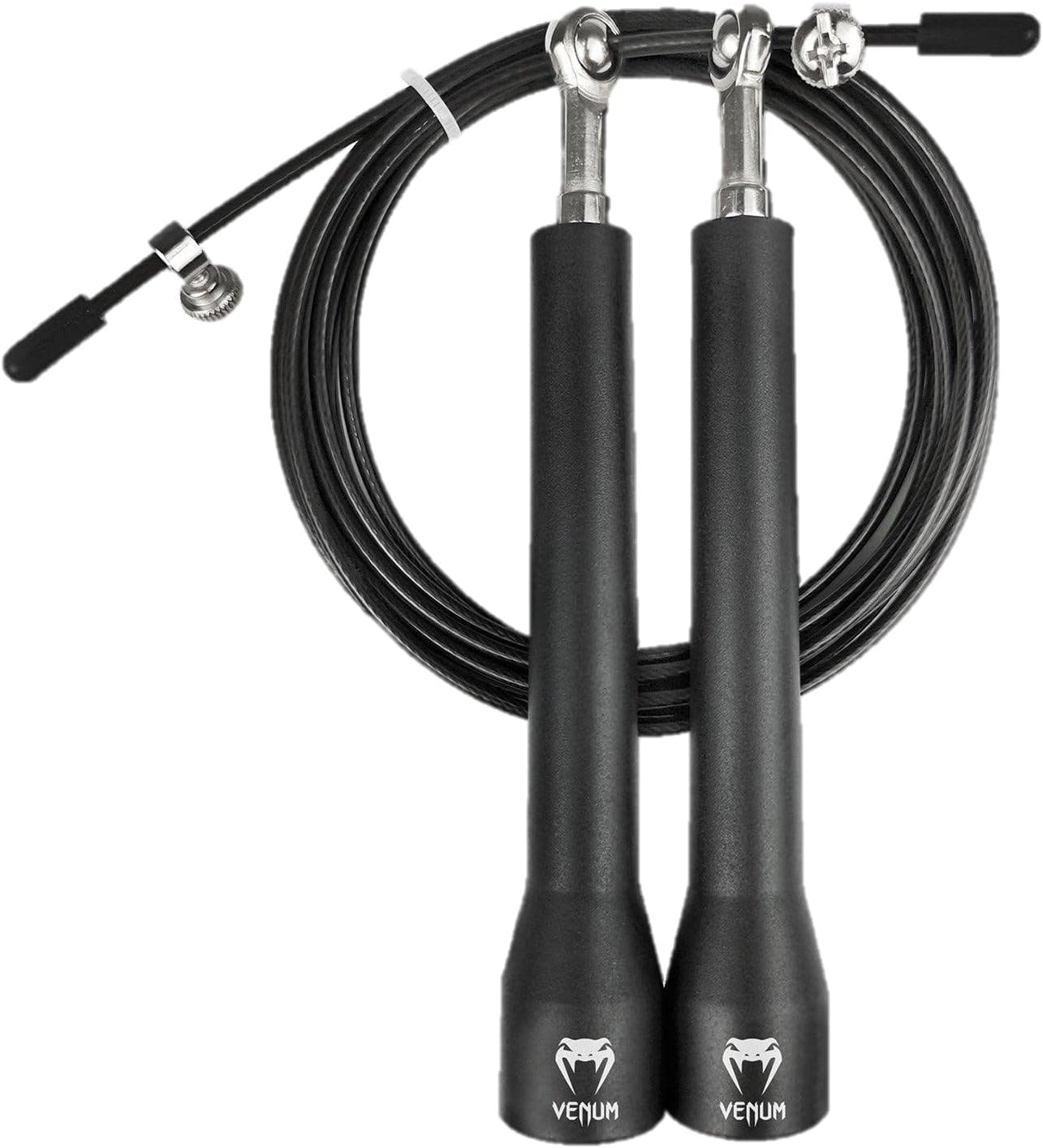 Thunder Jump Rope