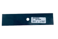 John Deere Original Equipment Blade - M117976,1