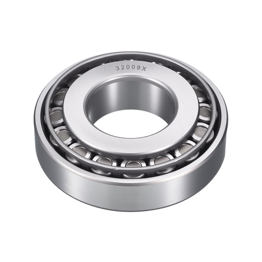 HIPicco 32009 Tapered Roller Bearing Cone and Cup Set