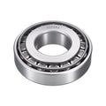 HIPicco 32009 Tapered Roller Bearing Cone and Cup Set