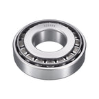 HIPicco 32009 Tapered Roller Bearing Cone and Cup Set