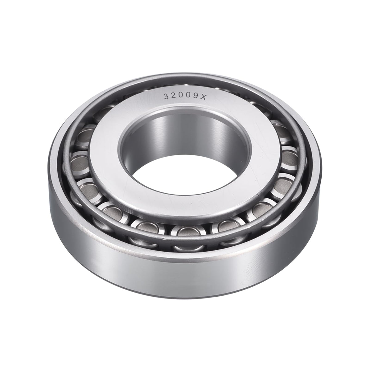 HIPicco 32009 Tapered Roller Bearing Cone and Cup Set