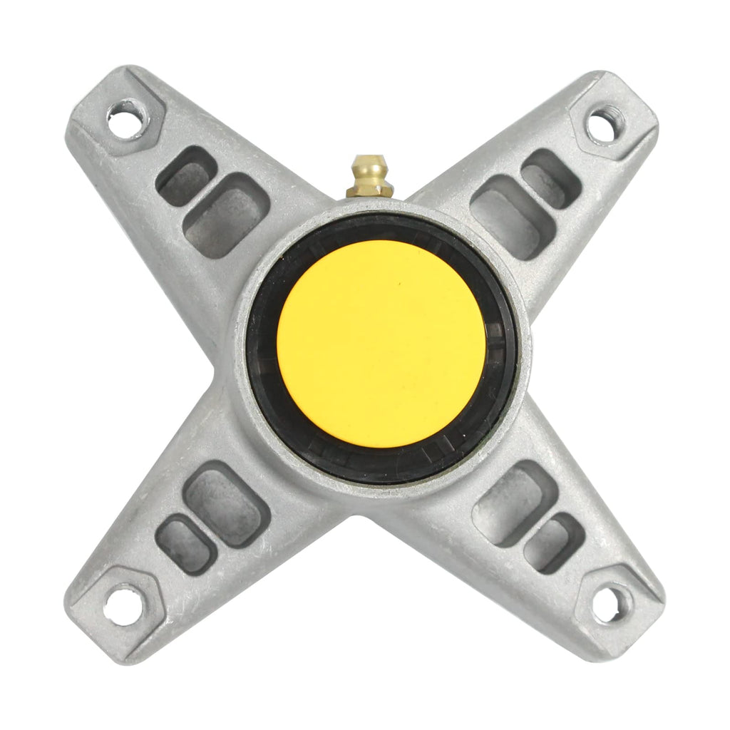 UpStart Components 918-04426 Lawn Mower Spindle Assembly for Cub Cadet 50
