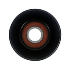 Litens Idler Pulley - 900244A