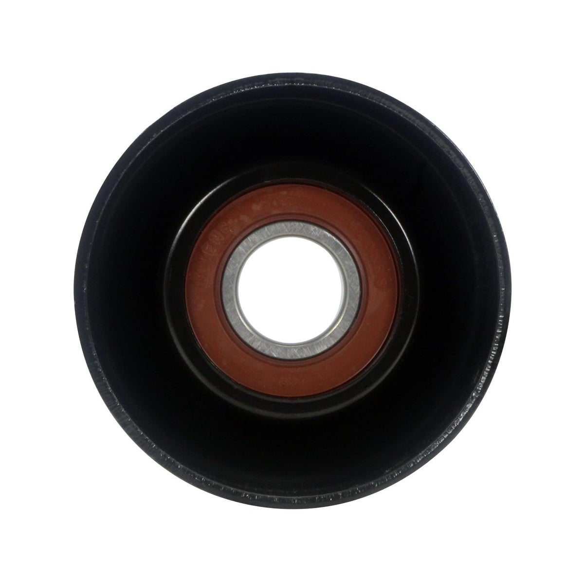 Litens Idler Pulley - 900244A