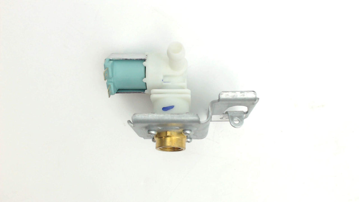 8531671 Water Inlet Valve Compatible With Whirlpool Dishwashers