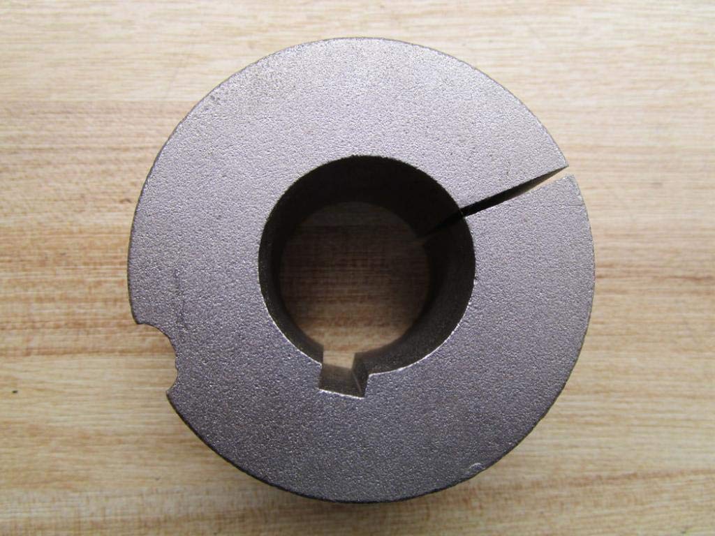 2012 1"-3/16" Bushing (Pack of 7)