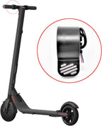 Electronic Brake Repair Part for Ninebot Segway ES2 Electric Scooter