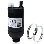 7023589 Fuel Filter Water Separator, Replaces 7400454