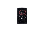 Cadet Double Pole Line Voltage Thermostat for Baseboard & Wall Heaters