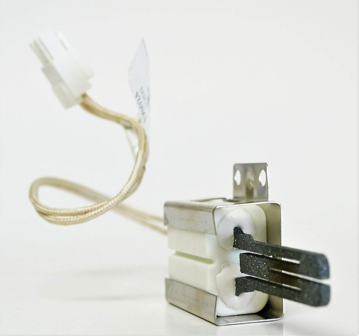 Oven Igniter for LG Models FG4331EB, FG4331ES Exact Replacement