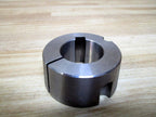 Maska 2012X1-7/16 Taper Lock Bushing 20121716