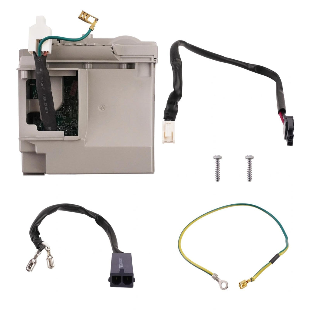 Refrigerator Inverter Control Board Replace241577505 519306005 519308521