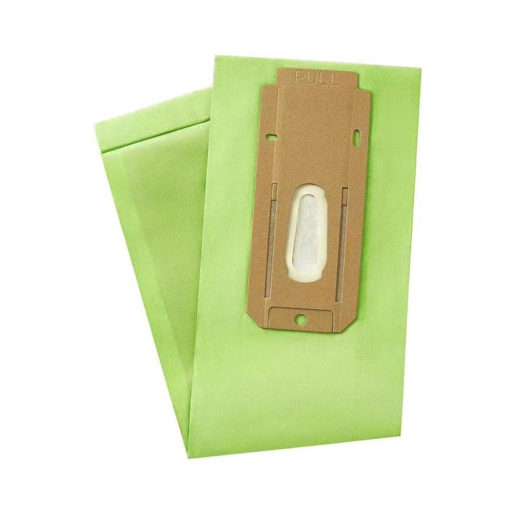 Vacuum Bags Compatible For Oreck CC/XL