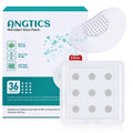 Pimple Patches Microdart, Zit Patches with Microdart Technology