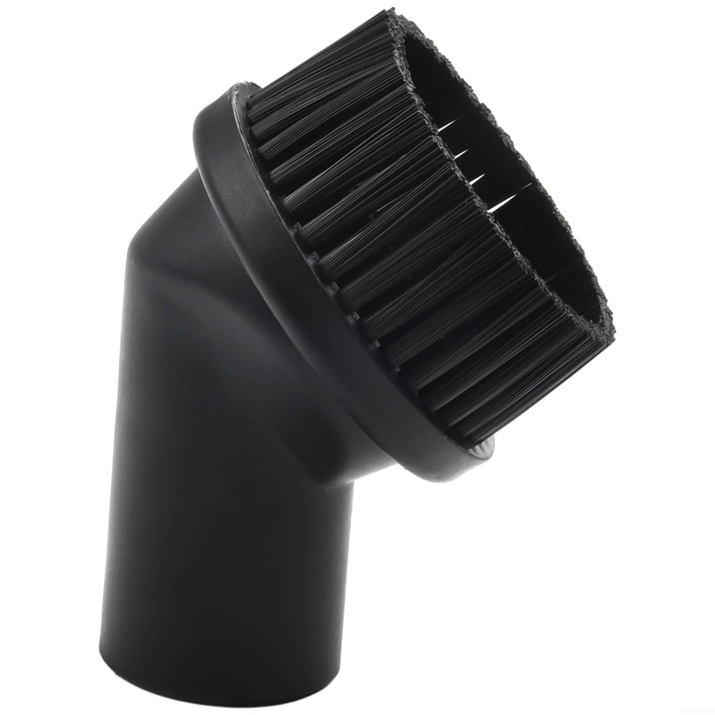 For Bosch Vacuum Cleaner Suction Brush, 35 mm Fit for Effective Dusting and Dry Pickup Tasks