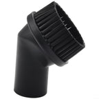 For Bosch Vacuum Cleaner Suction Brush, 35 mm Fit for Effective Dusting and Dry Pickup Tasks