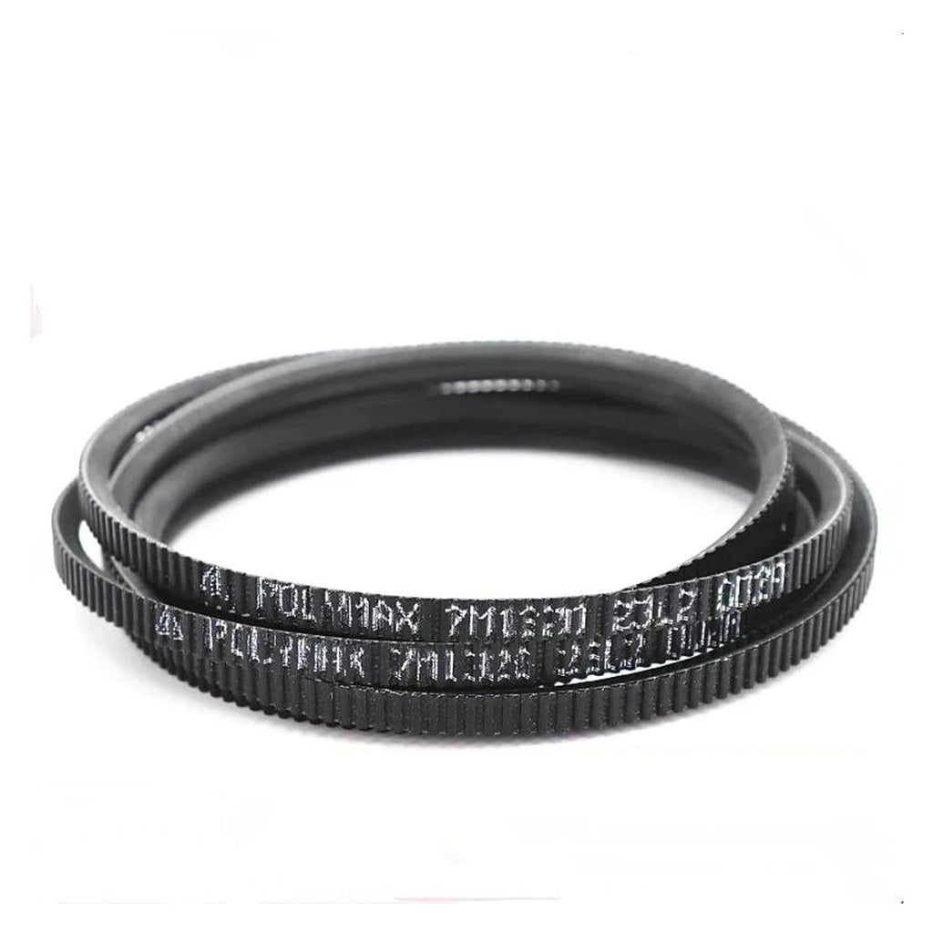 HTD Timing Belt 8M 1440