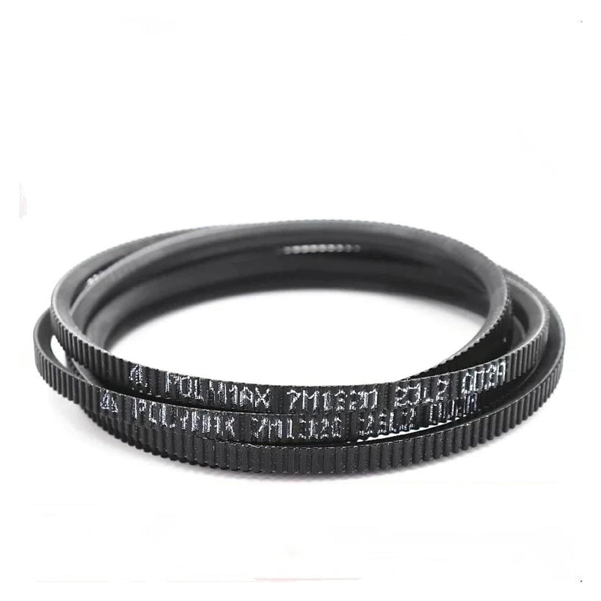 HTD Timing Belt 8M 1440
